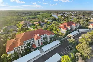 20930 Island Sound Cir, Estero, FL 33928 - Photo 21