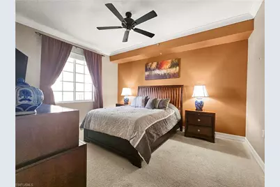 20930 Island Sound Cir #402, Estero, FL 33928 - Photo 9