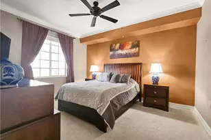 20930 Island Sound Cir, Estero, FL 33928 - Photo 9