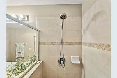 20930 Island Sound Cir #402, Estero, FL 33928 - Photo 11