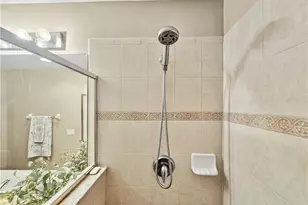 20930 Island Sound Cir, Estero, FL 33928 - Photo 11