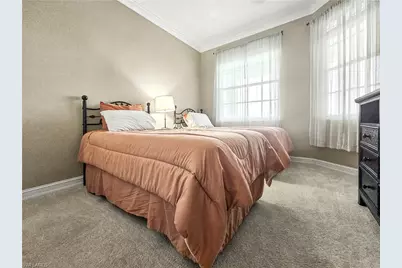 20930 Island Sound Cir #402, Estero, FL 33928 - Photo 13