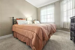 20930 Island Sound Cir, Estero, FL 33928 - Photo 13