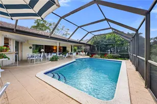 737 Anchor Rode Dr, Naples, FL 34103 - Photo 21