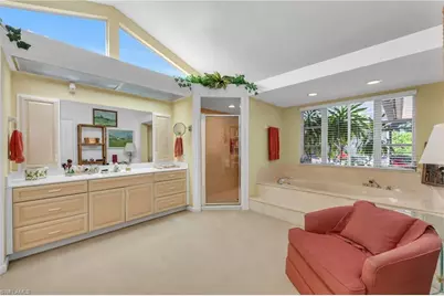 737 Anchor Rode Dr, Naples, FL 34103 - Photo 11