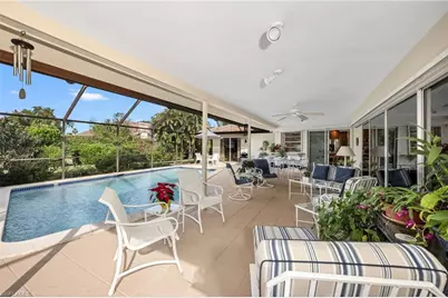 737 Anchor Rode Dr, Naples, FL 34103 - Photo 19