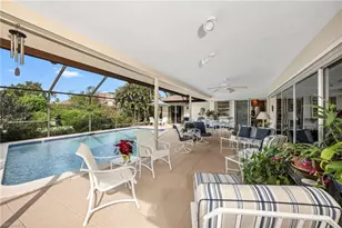 737 Anchor Rode Dr, Naples, FL 34103 - Photo 19