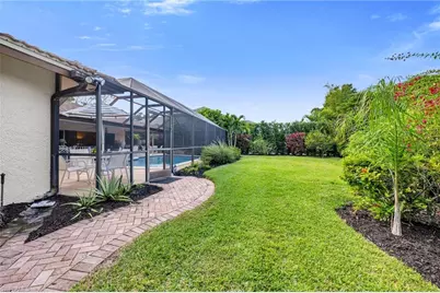 737 Anchor Rode Dr, Naples, FL 34103 - Photo 3