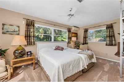 737 Anchor Rode Dr, Naples, FL 34103 - Photo 13