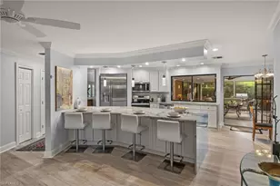 2259 Queens Way, Naples, FL 34112 - Photo 9