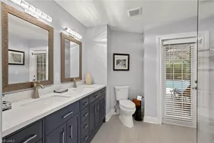 2259 Queens Way, Naples, FL 34112 - Photo 23