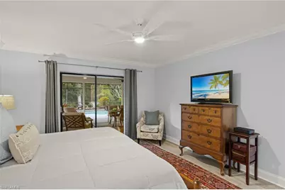 2259 Queens Way, Naples, FL 34112 - Photo 17