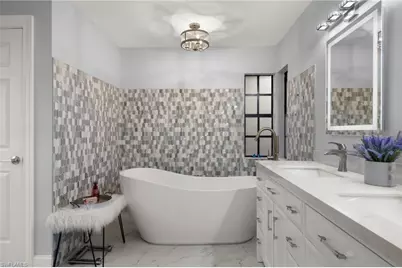 2259 Queens Way, Naples, FL 34112 - Photo 19