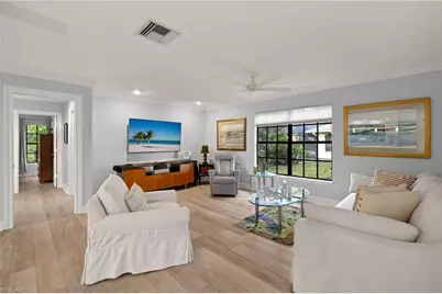 2259 Queens Way, Naples, FL 34112 - Photo 15