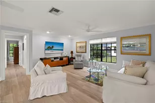 2259 Queens Way, Naples, FL 34112 - Photo 15