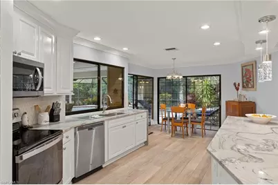 2259 Queens Way, Naples, FL 34112 - Photo 13