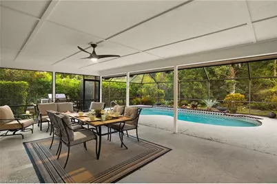 2259 Queens Way, Naples, FL 34112 - Photo 25