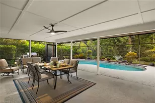 2259 Queens Way, Naples, FL 34112 - Photo 25