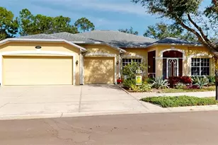 285 Spider Lily Ln, Naples, FL 34119 - Photo 1