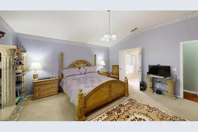 285 Spider Lily Ln, Naples, FL 34119 - Photo 33