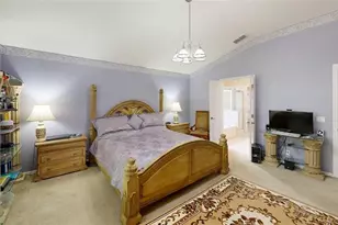 285 Spider Lily Ln, Naples, FL 34119 - Photo 33