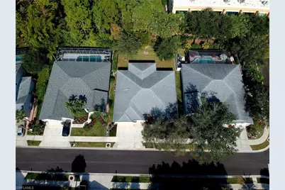 285 Spider Lily Ln, Naples, FL 34119 - Photo 45