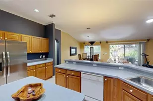 285 Spider Lily Ln, Naples, FL 34119 - Photo 19