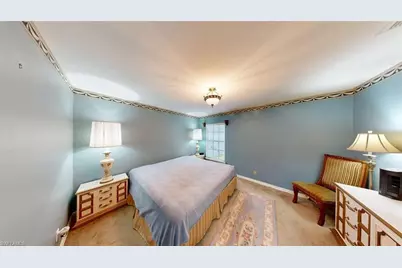 285 Spider Lily Ln, Naples, FL 34119 - Photo 39