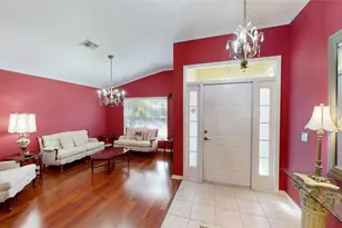 285 Spider Lily Ln, Naples, FL 34119 - Photo 17