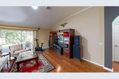 285 Spider Lily Ln, Naples, FL 34119 - Photo 27