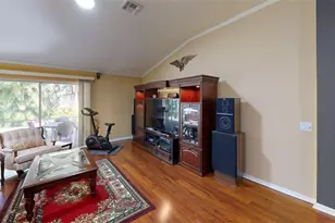 285 Spider Lily Ln, Naples, FL 34119 - Photo 27