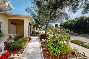 285 Spider Lily Ln, Naples, FL 34119 - Photo 13