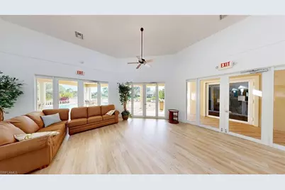 285 Spider Lily Ln, Naples, FL 34119 - Photo 5