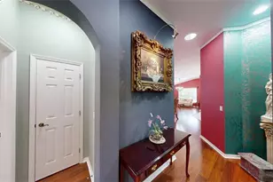 285 Spider Lily Ln, Naples, FL 34119 - Photo 29