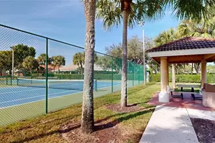 285 Spider Lily Ln, Naples, FL 34119 - Photo 11