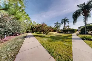 285 Spider Lily Ln, Naples, FL 34119 - Photo 47