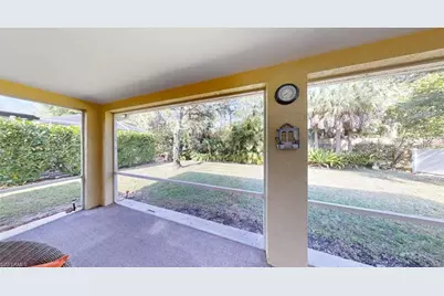 285 Spider Lily Ln, Naples, FL 34119 - Photo 43