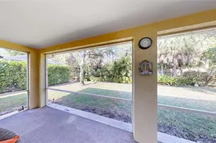 285 Spider Lily Ln, Naples, FL 34119 - Photo 43