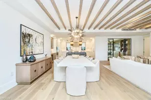 1130 3rd Ave S, Naples, FL 34102 - Photo 9