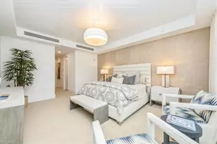 1130 3rd Ave S, Naples, FL 34102 - Photo 17