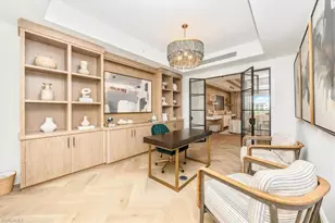 1130 3rd Ave S, Naples, FL 34102 - Photo 15