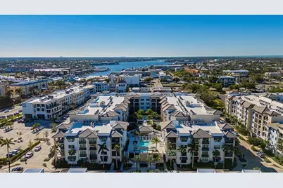 1130 3rd Ave S #416, Naples, FL 34102 - Photo 1