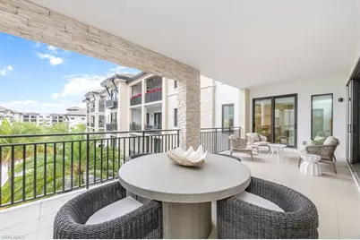 1130 3rd Ave S #416, Naples, FL 34102 - Photo 37