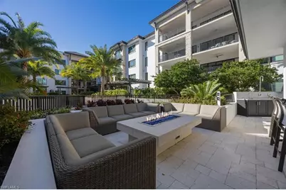 1130 3rd Ave S #416, Naples, FL 34102 - Photo 41