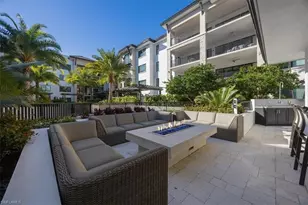 1130 3rd Ave S, Naples, FL 34102 - Photo 41