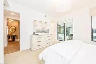 1130 3rd Ave S, Naples, FL 34102 - Photo 25