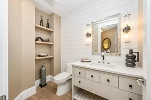 1130 3rd Ave S, Naples, FL 34102 - Photo 33