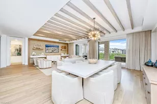 1130 3rd Ave S, Naples, FL 34102 - Photo 7