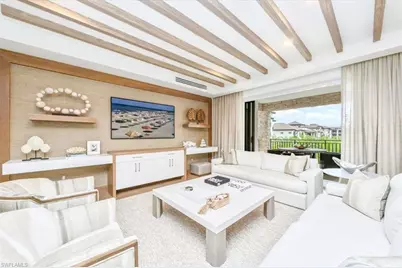 1130 3rd Ave S #416, Naples, FL 34102 - Photo 3