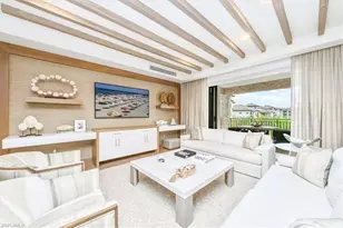 1130 3rd Ave S, Naples, FL 34102 - Photo 3